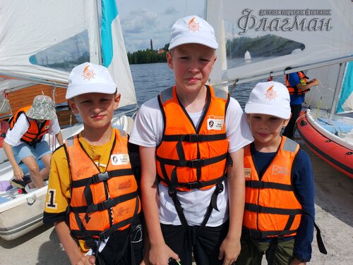 2025_07_09_105010 Орион ПотаповЛ ИсайкинА ЛохневВ